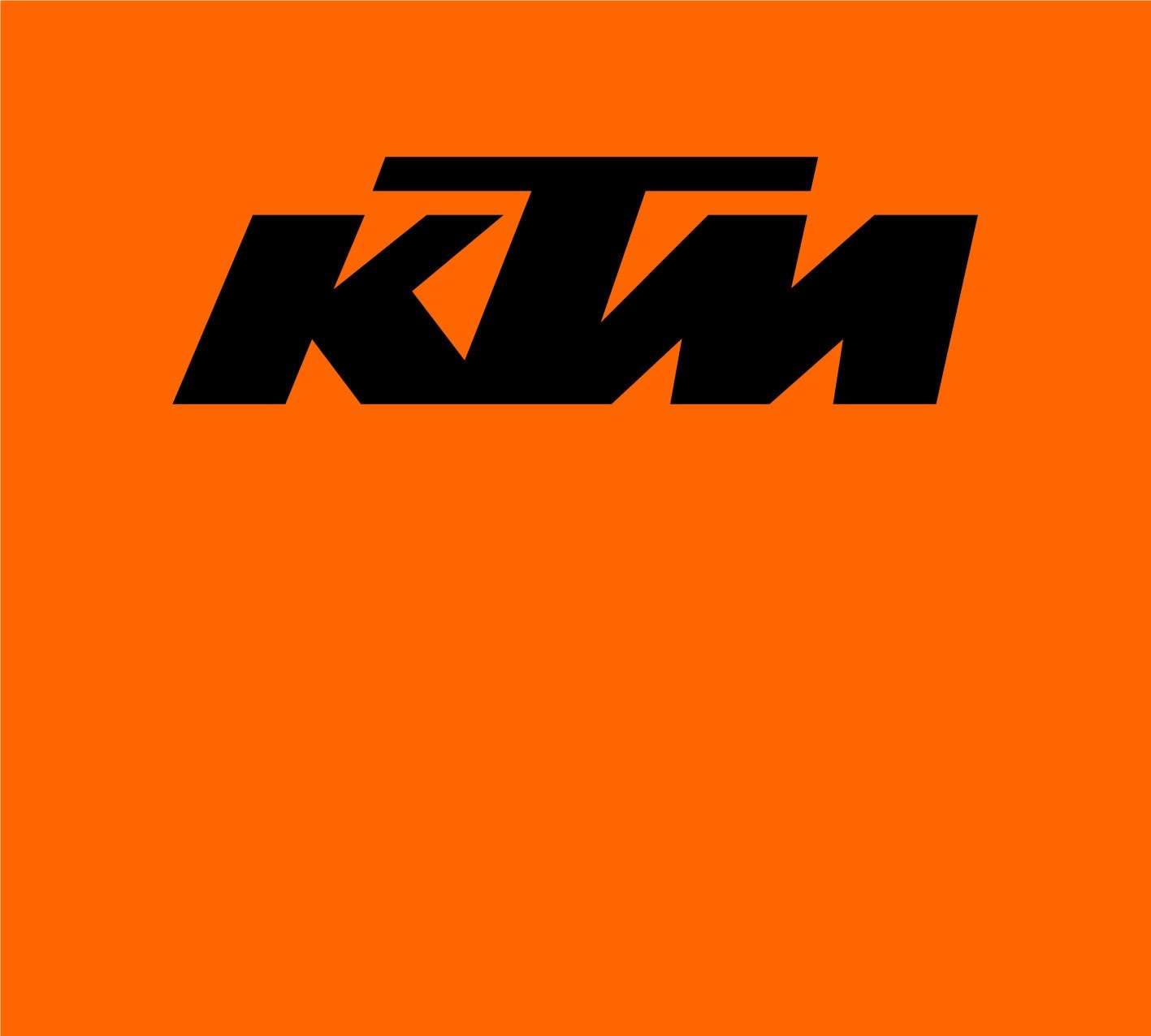 KTM ハスクバーナモーターサイクルズ 山形 SUZUKI MOTORS 2022年イベント情報