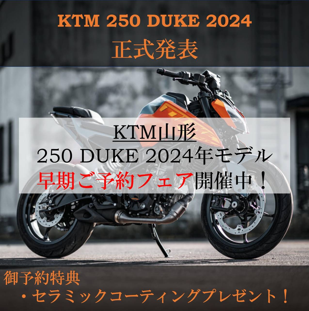 人気ブランドの新作 (引き取り先決定！)KTM 250DUKE！！走行26297km 