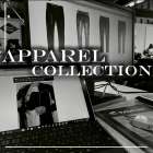 【🕊アパレルご相談来店🕊】 〜 2026 春夏モデル 〜